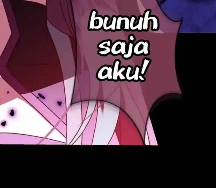 Chapter 6 - halaman 95