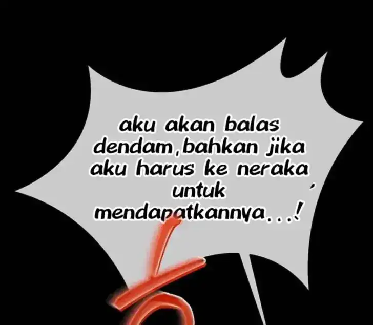 Chapter 6 - halaman 96