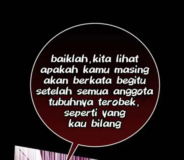 Chapter 6 - halaman 100