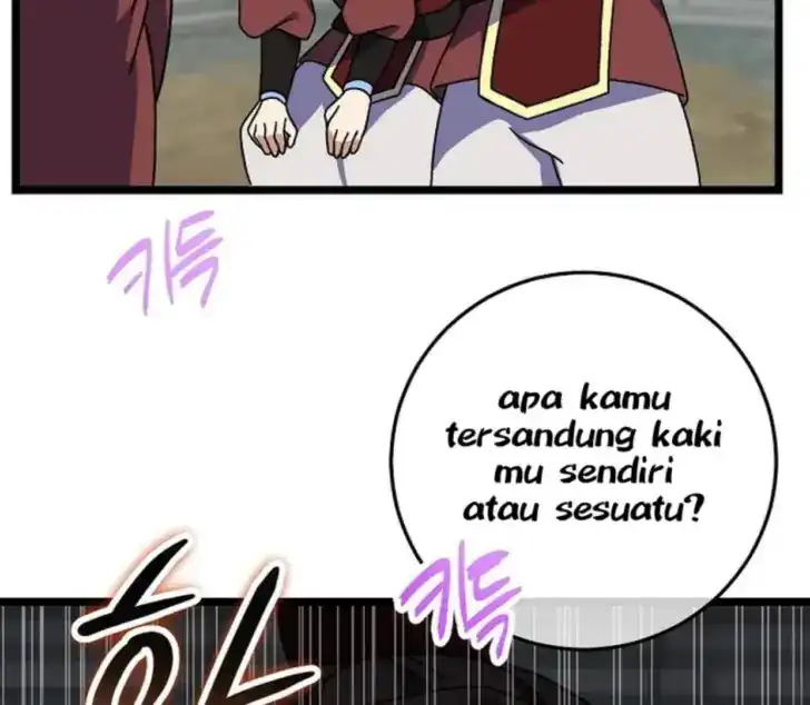 Chapter 7 - halaman 134