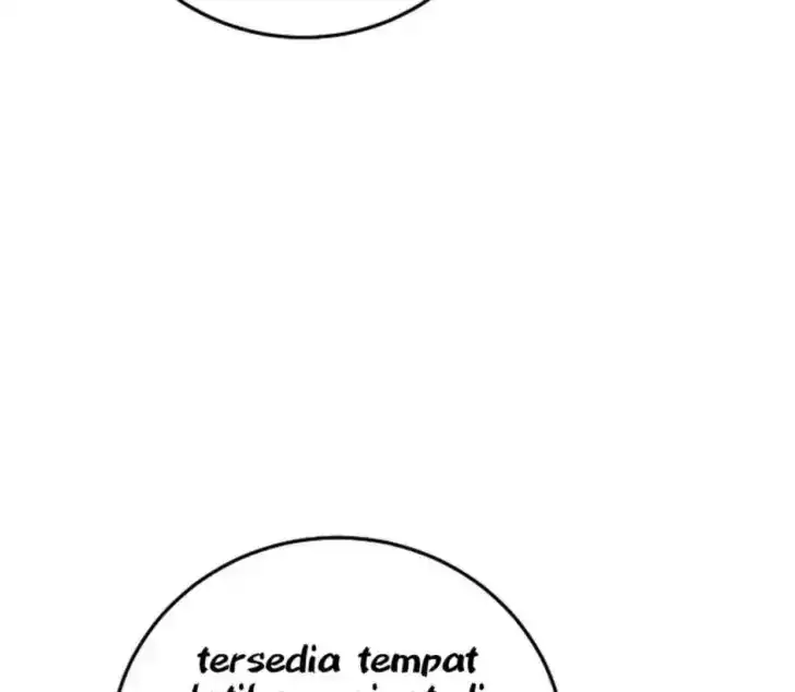 Chapter 7 - halaman 34