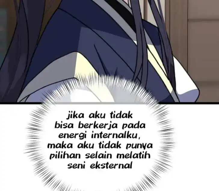 Chapter 7 - halaman 43