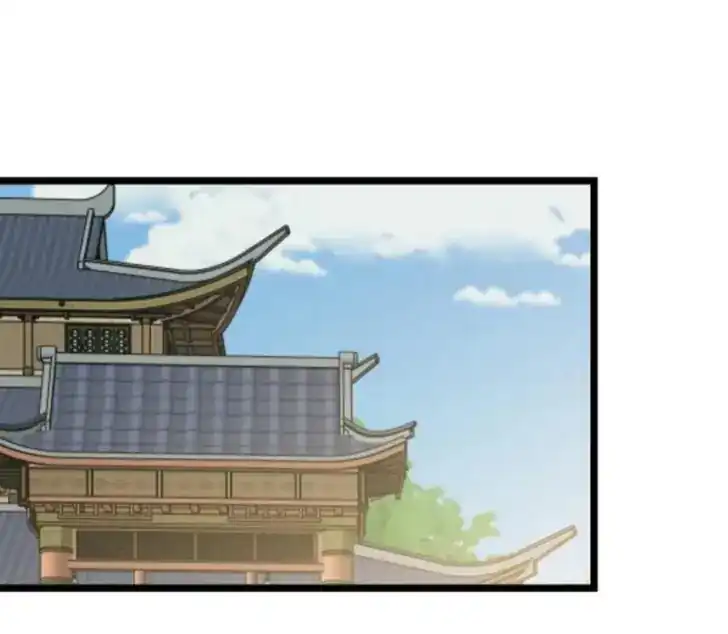 Chapter 7 - halaman 47