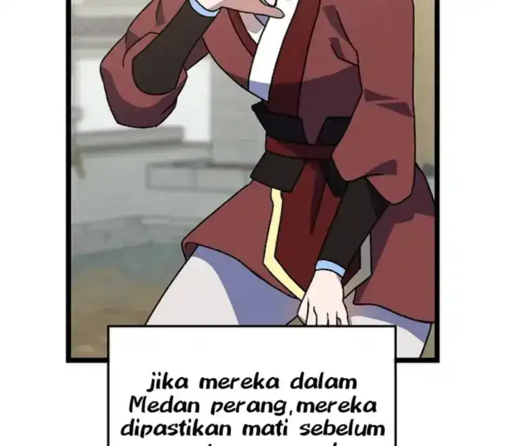 Chapter 7 - halaman 67