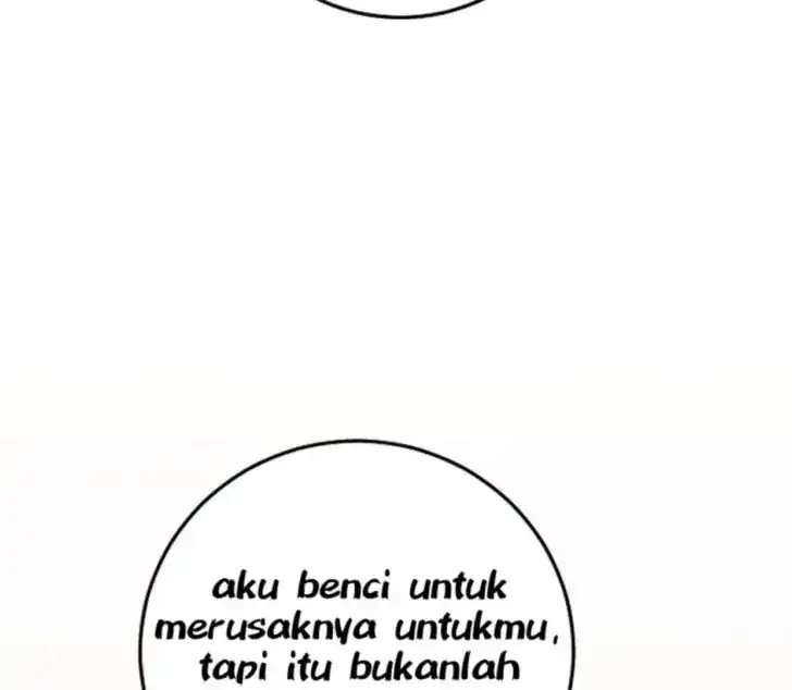 Chapter 7 - halaman 78