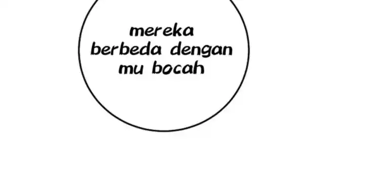 Chapter 7 - halaman 85