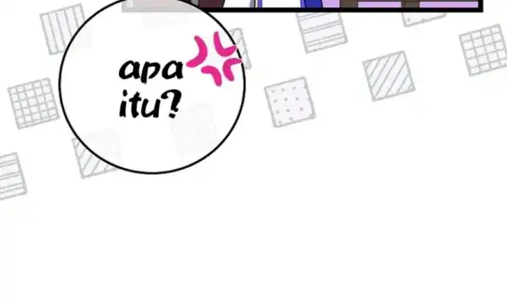 Chapter 7 - halaman 99