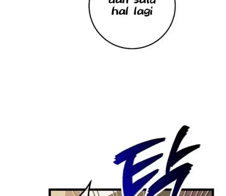 Chapter 8 - halaman 150