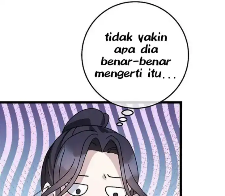 Chapter 8 - halaman 188