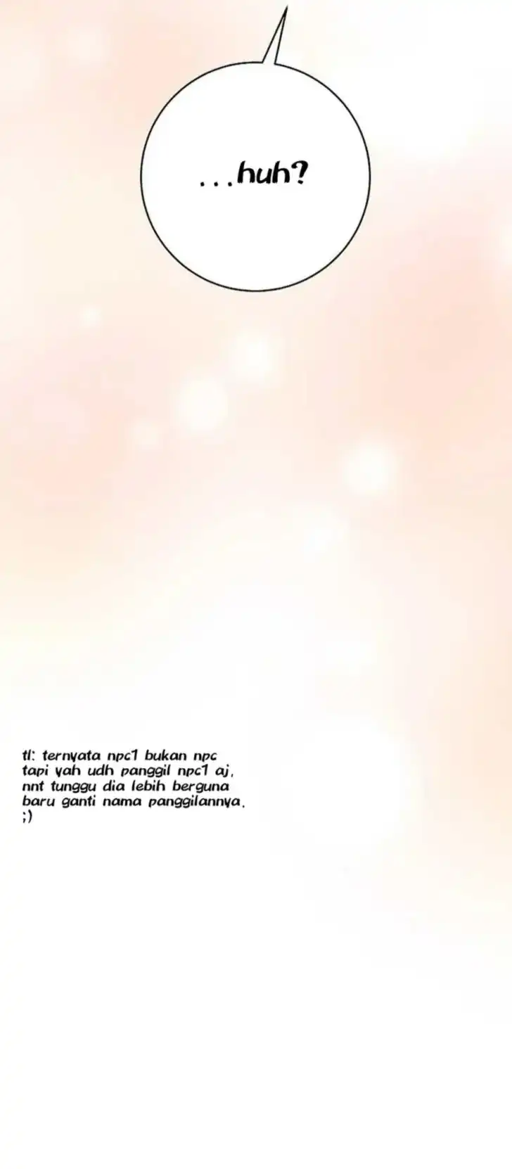 Chapter 8 - halaman 233