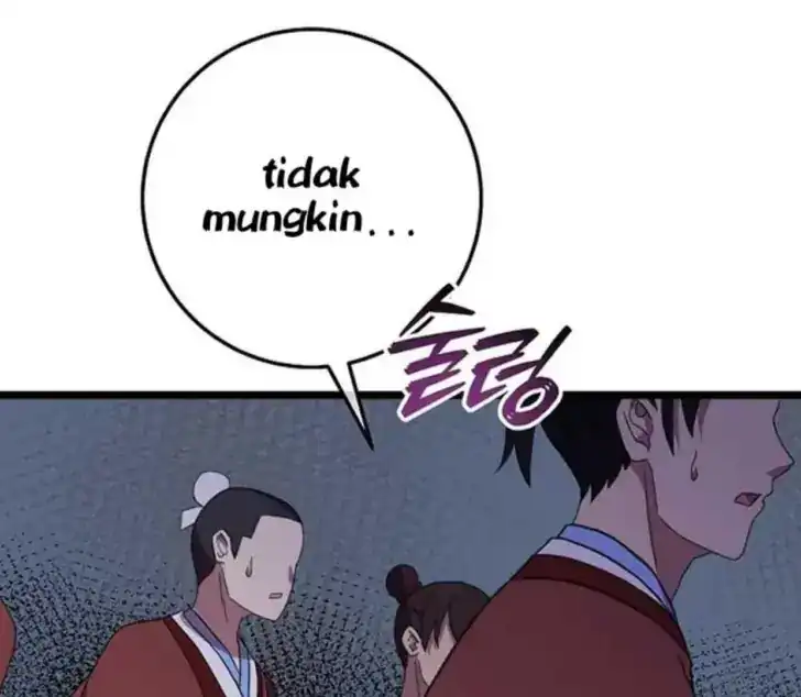 Chapter 8 - halaman 45