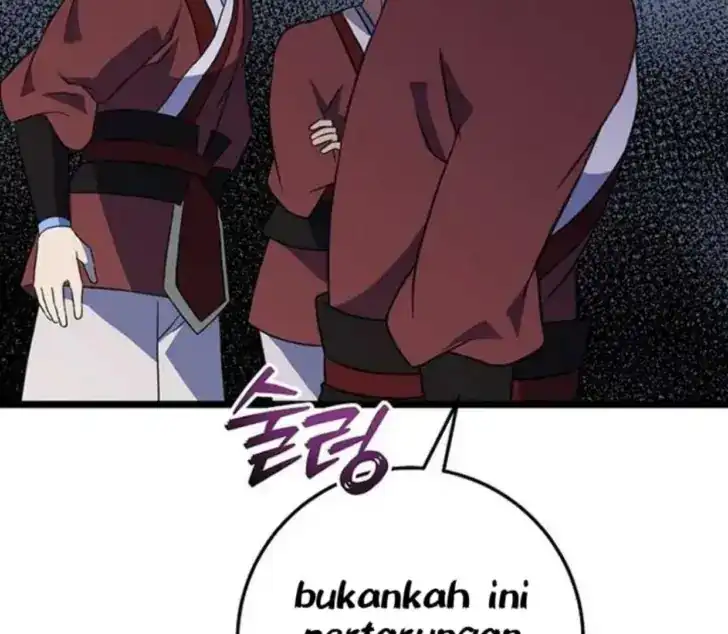 Chapter 8 - halaman 46