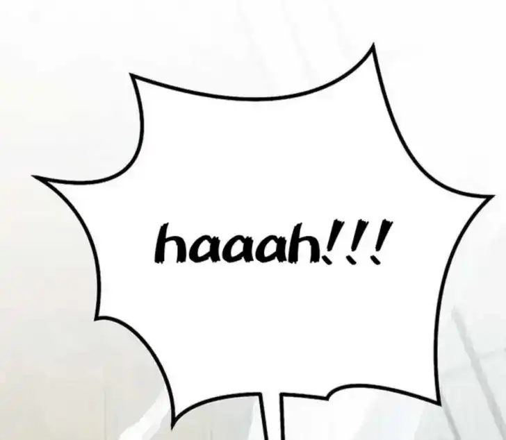 Chapter 8 - halaman 6