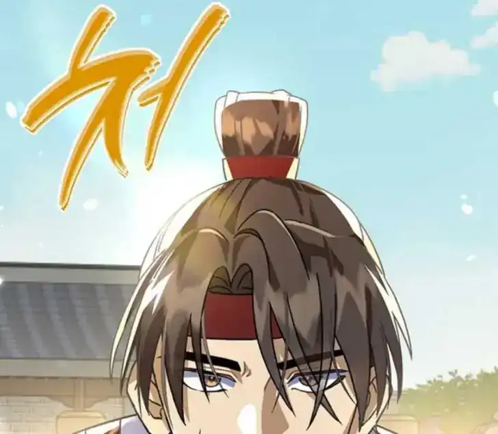 Chapter 8 - halaman 66