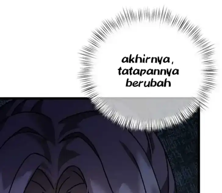 Chapter 8 - halaman 70