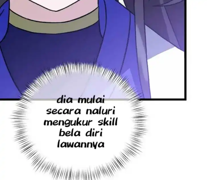 Chapter 8 - halaman 72