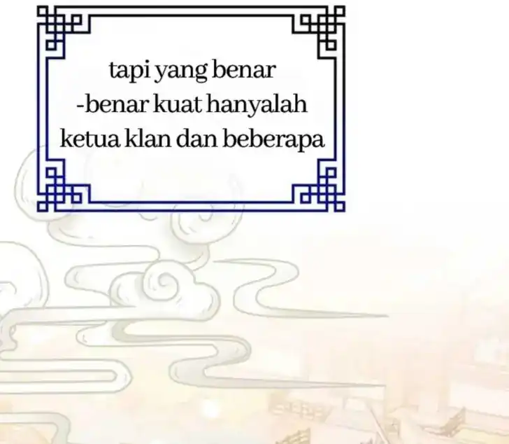 Chapter 8 - halaman 78