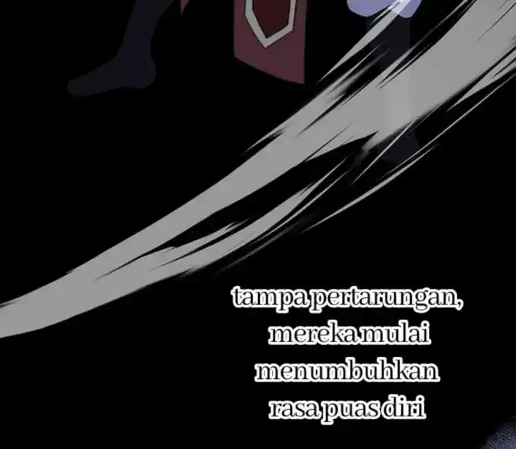 Chapter 8 - halaman 83