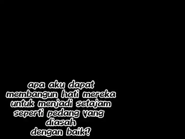 Chapter 8 - halaman 97