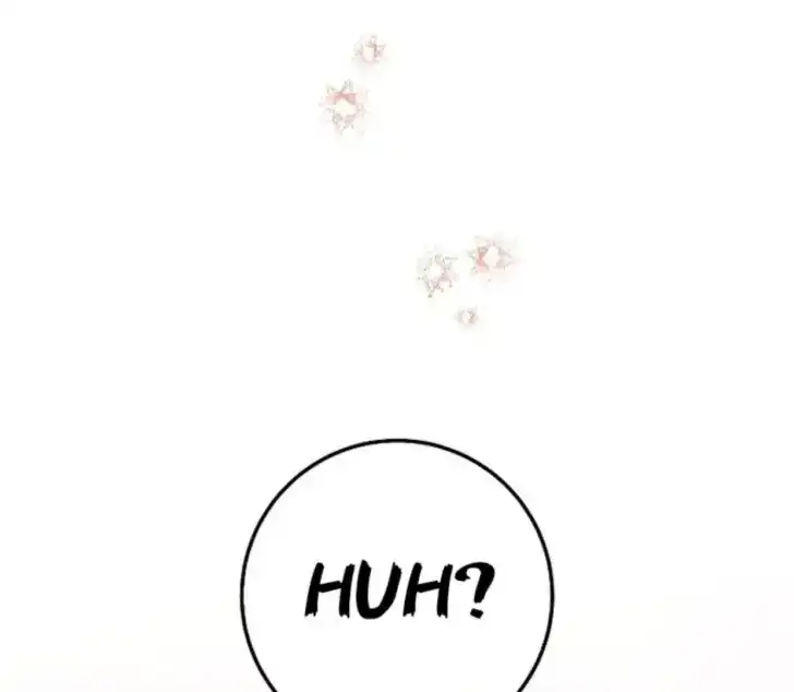Chapter 9 - halaman 2