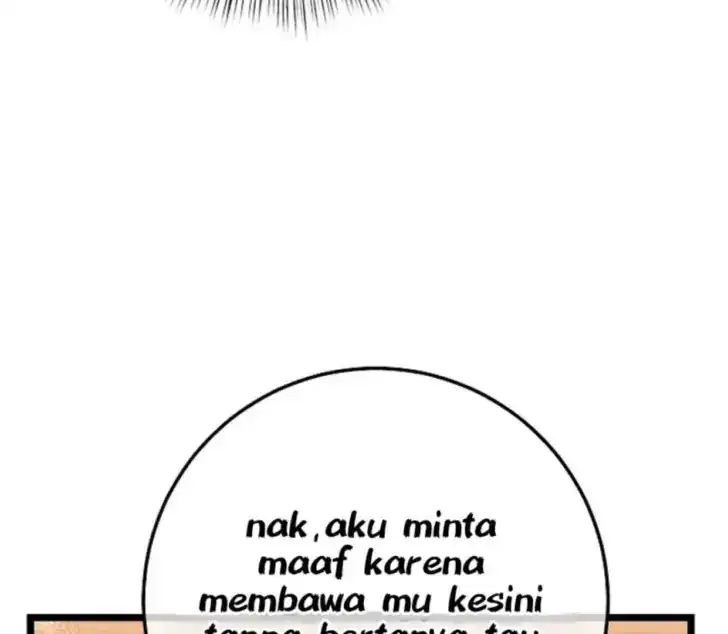 Chapter 9 - halaman 106