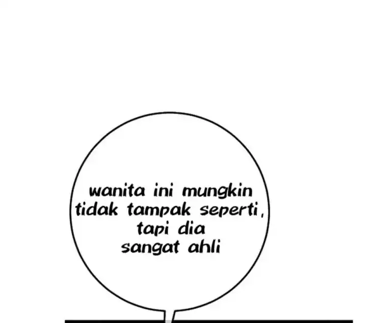 Chapter 9 - halaman 109