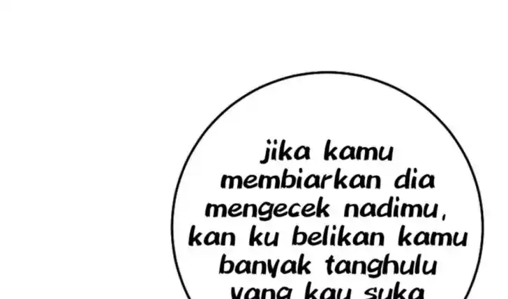 Chapter 9 - halaman 115