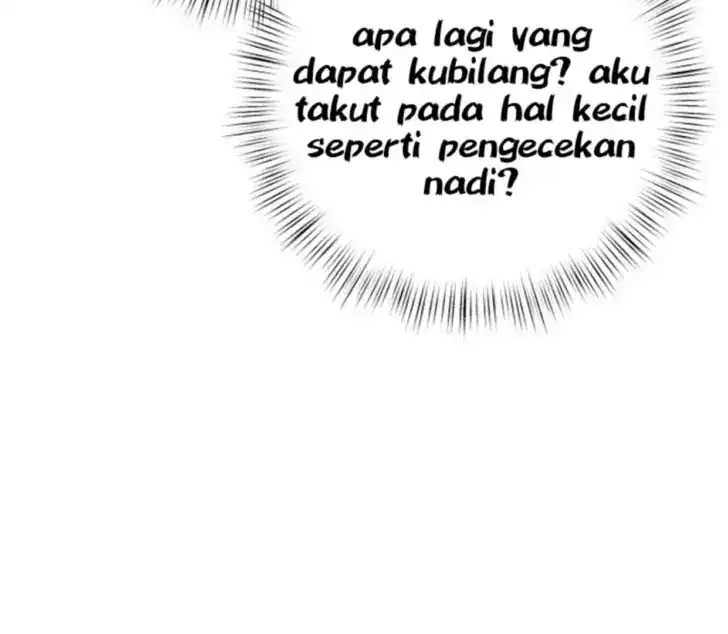 Chapter 9 - halaman 121