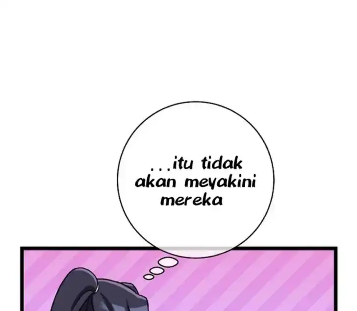 Chapter 9 - halaman 122