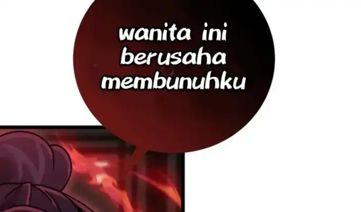 Chapter 9 - halaman 155