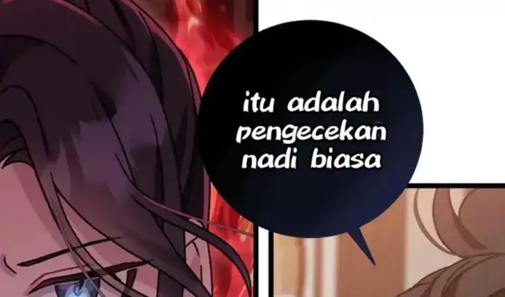 Chapter 9 - halaman 156