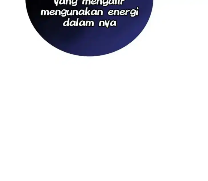 Chapter 9 - halaman 159