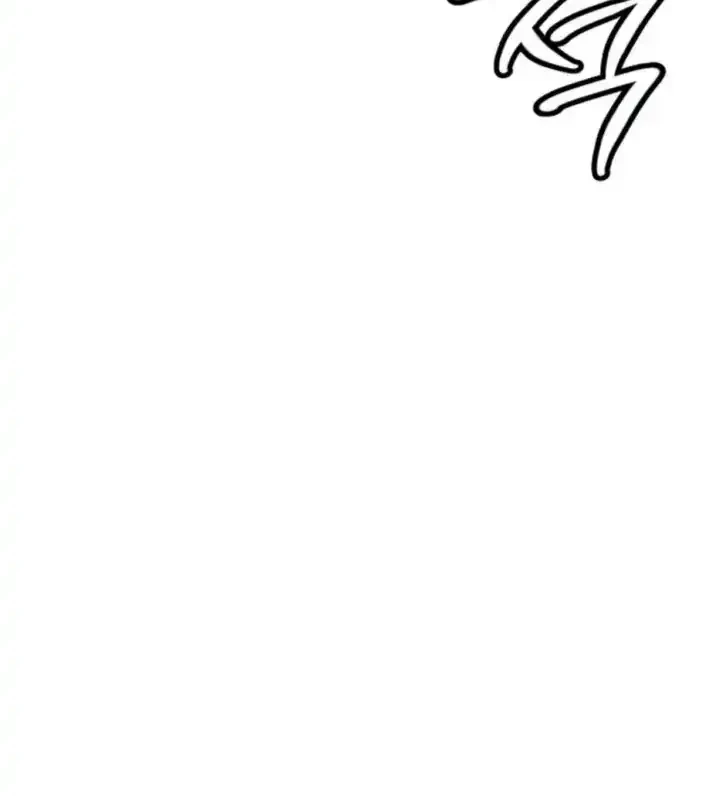 Chapter 9 - halaman 17