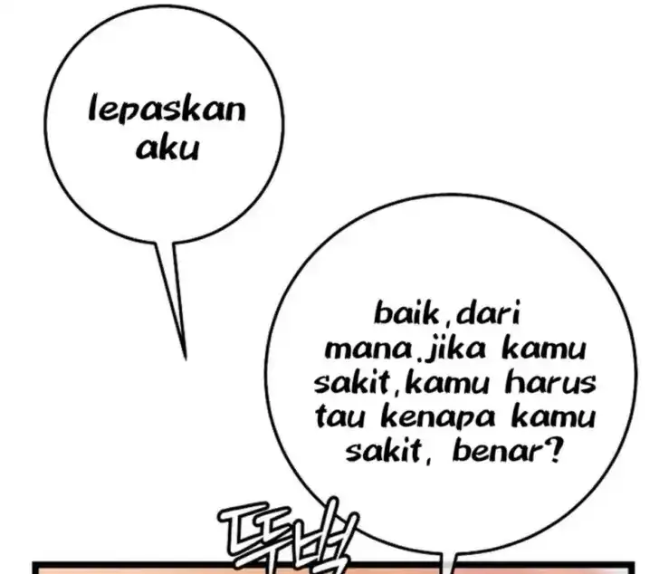 Chapter 9 - halaman 18
