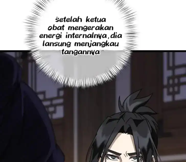 Chapter 9 - halaman 167