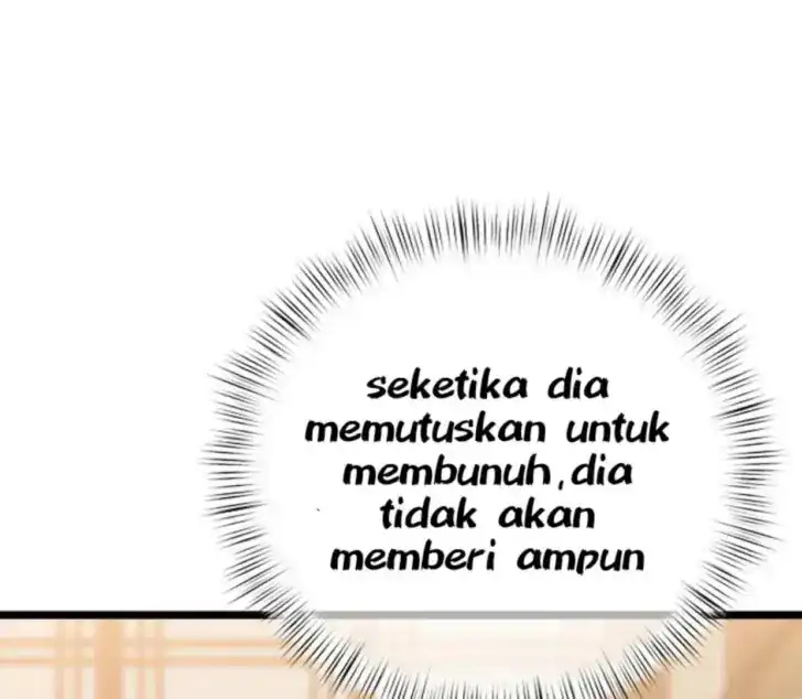 Chapter 9 - halaman 170