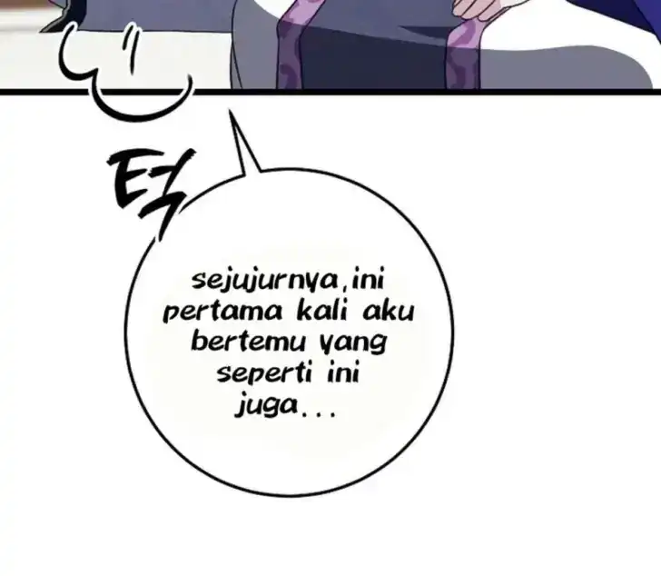 Chapter 9 - halaman 182