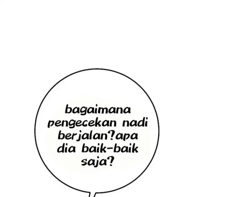 Chapter 9 - halaman 183