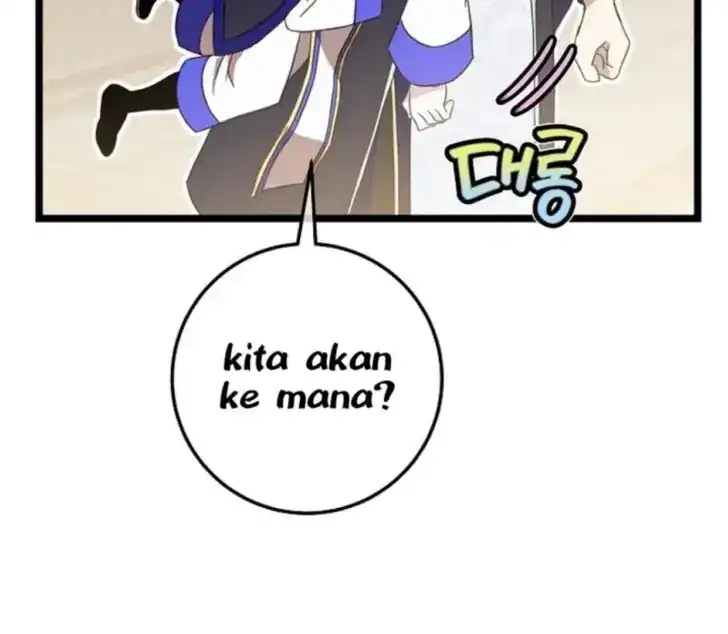 Chapter 9 - halaman 20