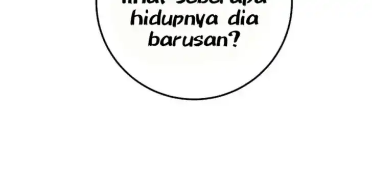 Chapter 9 - halaman 186