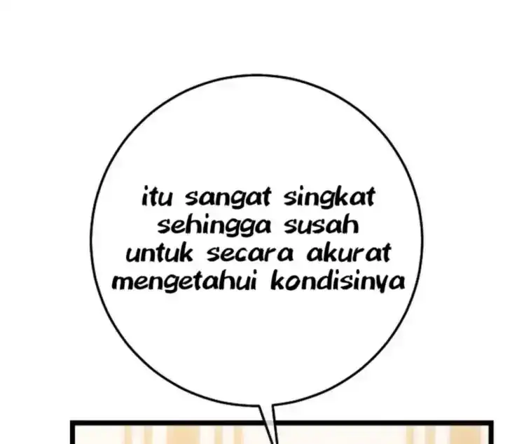 Chapter 9 - halaman 187