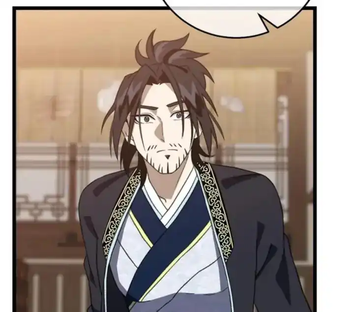 Chapter 9 - halaman 191