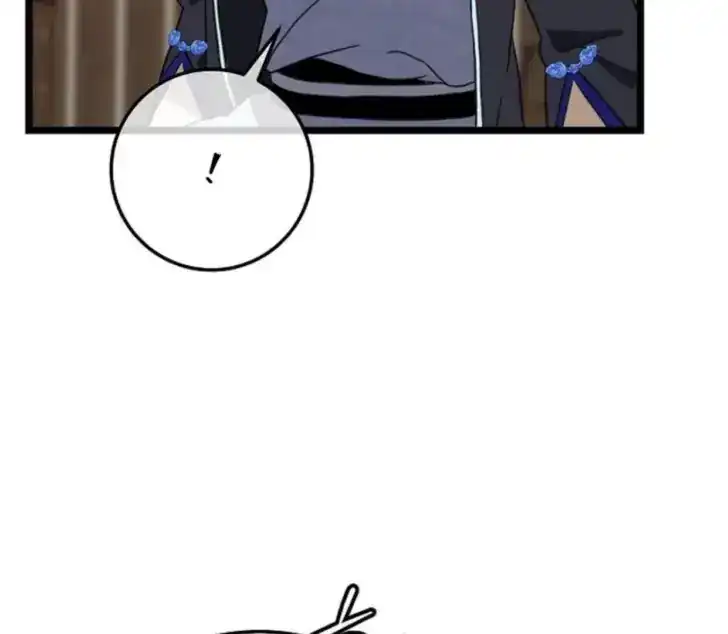 Chapter 9 - halaman 192