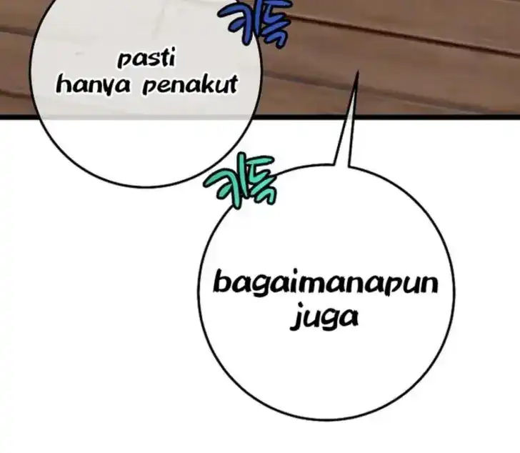Chapter 9 - halaman 196