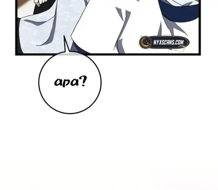 Chapter 9 - halaman 199