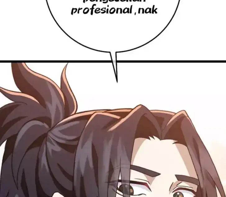 Chapter 9 - halaman 22