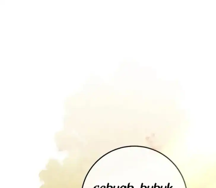 Chapter 9 - halaman 204