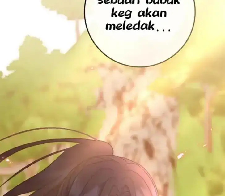 Chapter 9 - halaman 205