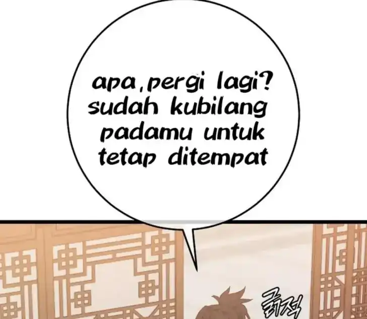 Chapter 9 - halaman 34