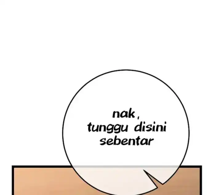 Chapter 9 - halaman 37